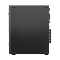 Lenovo ThinkCentre neo 50s Gen 5 Intel® Core™ i5 i5-13400 16 GB DDR5-SDRAM 512 GB SSD Windows 11 Pro SFF PC Nero