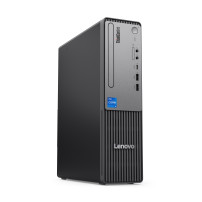 Lenovo ThinkCentre neo 50s Gen 5 Intel® Core™ i5 i5-13400 16 GB DDR5-SDRAM 512 GB SSD Windows 11 Pro SFF PC Nero