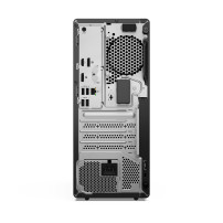 Lenovo ThinkCentre M70t Gen 6 Intel Core Ultra 7 265 32 GB DDR5-SDRAM 512 GB SSD Windows 11 Pro Tower PC Nero