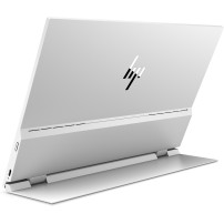 HP E-Series E14 G4 Portable Monitor
