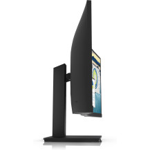 HP P34hc G4 WQHD USB-C Curved Monitor