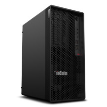 Lenovo ThinkStation P2 Tower Intel® Core™ i9 i9-14900K 64 GB DDR5-SDRAM 1 TB SSD NVIDIA GeForce RTX 4060 Windows 11 Pro Stazione