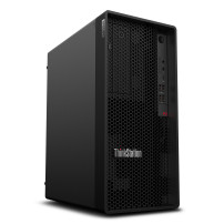 Lenovo ThinkStation P2 Tower Intel® Core™ i9 i9-14900K 64 GB DDR5-SDRAM 1 TB SSD NVIDIA GeForce RTX 4060 Windows 11 Pro Stazione