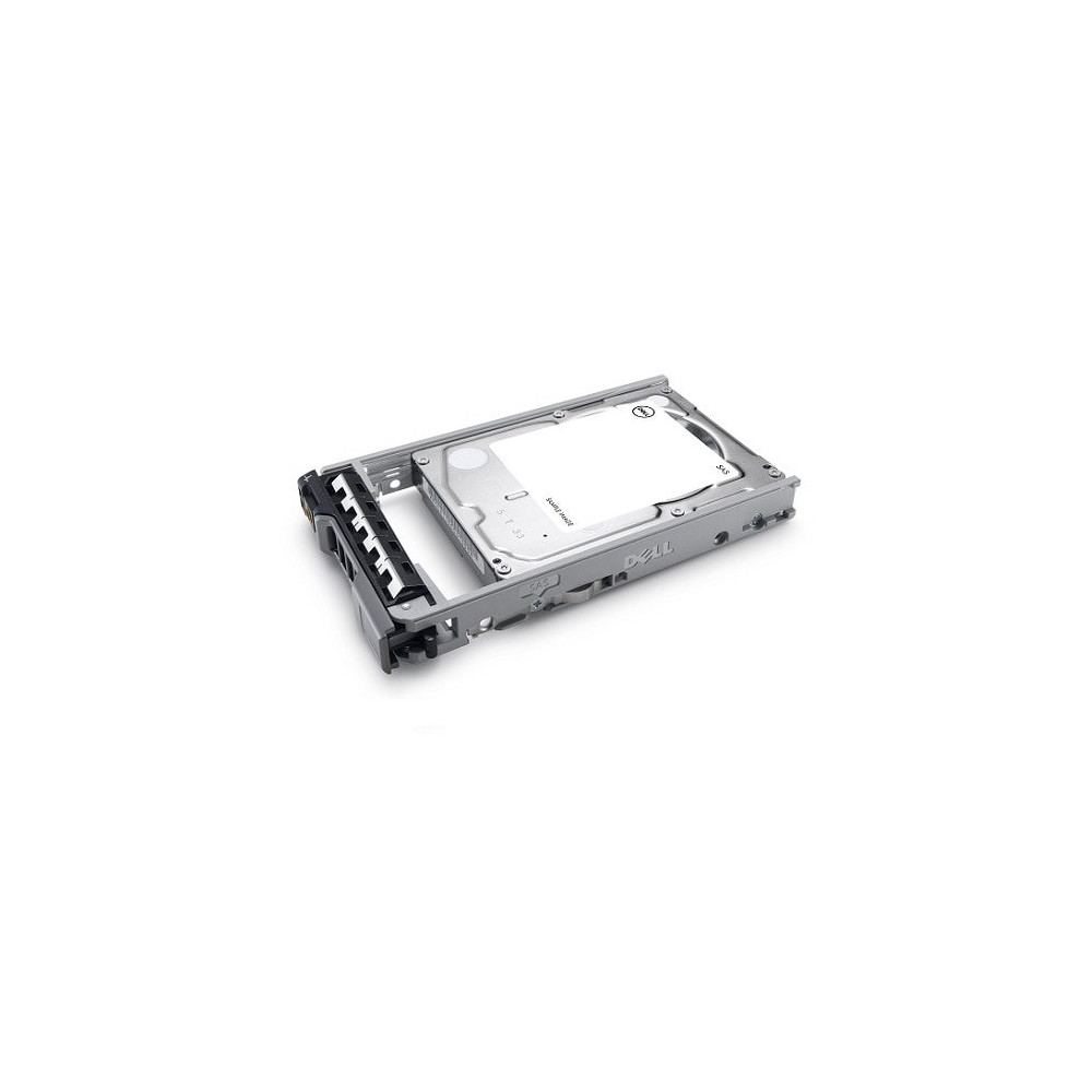 DELL 400-AJRO disco rigido interno 300 GB 15000 Giri/min 3.5" SAS DELL 400-AJRO disco rigido interno 300 GB 15000 Giri/min 3.5" SAS