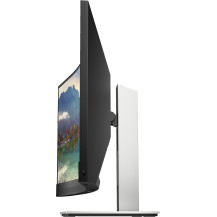 HP Monitor per video conferenze con schermo curvo E34m G4 USB-C WQHD