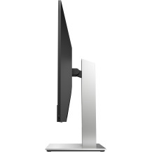 HP E-Series E27m G4 QHD USB-C Conferencing Monitor