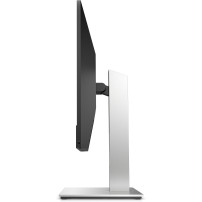 HP E24m G4 FHD USB-C Conferencing Monitor