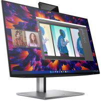 HP Z24m G3 QHD Conferencing Display