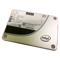 Lenovo 4XB7A13635 drives allo stato solido 960 GB 2.5" Serial ATA III 3D TLC NAND