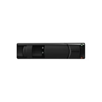 Lenovo 4XB7A14104 disco rigido interno 12 TB 7200 Giri/min 3.5"