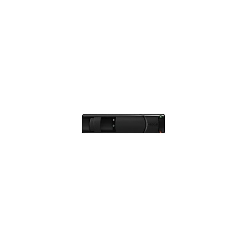 Lenovo 4XB7A14104 disco rigido interno 12 TB 7200 Giri/min 3.5" Lenovo 4XB7A14104 disco rigido interno 12 TB 7200 Giri/min 3.5"