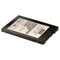 Lenovo 4XB7A17062 drives allo stato solido 800 GB 2.5" SAS