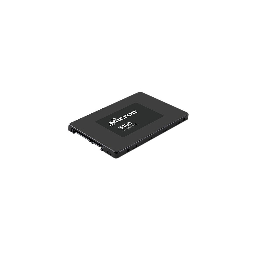 Lenovo 4XB7A82261 drives allo stato solido 1,92 TB 2.5" Serial ATA III 3D TLC NAND Lenovo 4XB7A82261 drives allo stato solido 1,92 TB 2.5" Serial ATA III 3D TLC NAND