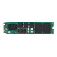 Lenovo 4XB7A90049 drives allo stato solido 480 GB M.2 Serial ATA III 3D TLC NAND