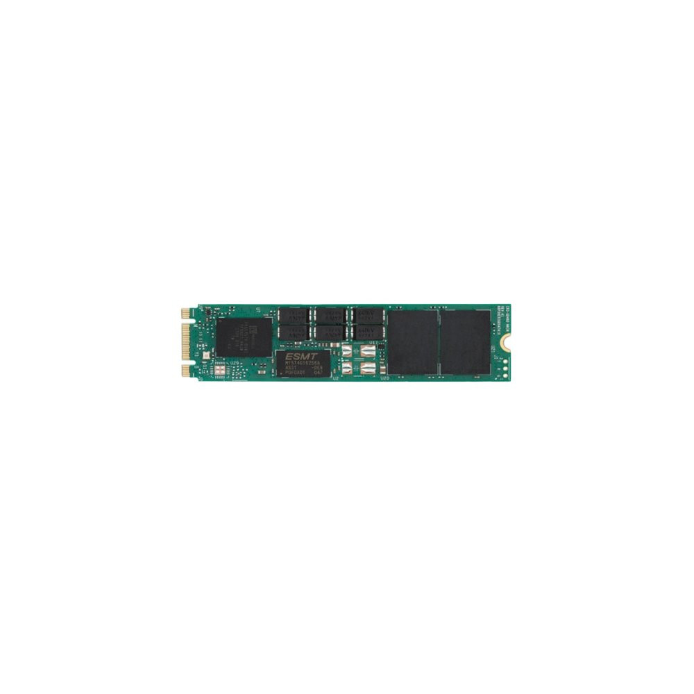 Lenovo 4XB7A90049 drives allo stato solido 480 GB M.2 Serial ATA III 3D TLC NAND
