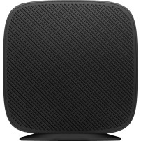HP Elite t655 2,1 GHz Windows 10 IoT Enterprise 1,12 kg Nero R2314