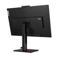 Lenovo ThinkVision T27hv-20 LED display 68,6 cm (27") 2560 x 1440 Pixel 2K Ultra HD Nero