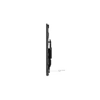 Lenovo ThinkVision T86 Monitor PC 2,18 m (86") 3840 x 2160 Pixel 4K Ultra HD LED Touch screen Nero