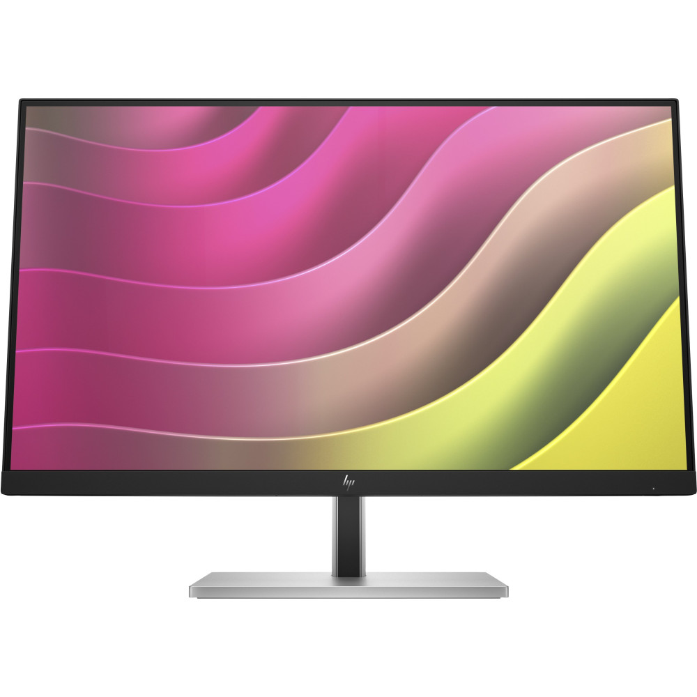 HP Monitor touch E24t G5 FHD HP Monitor touch E24t G5 FHD