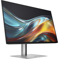 HP Monitor FHD serie 7 Pro da 23,8" - 724pf