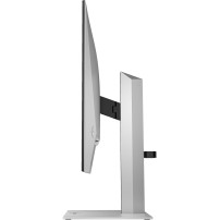 HP Monitor serie 7 Pro 24'' WUXGA USB-C - 724pu