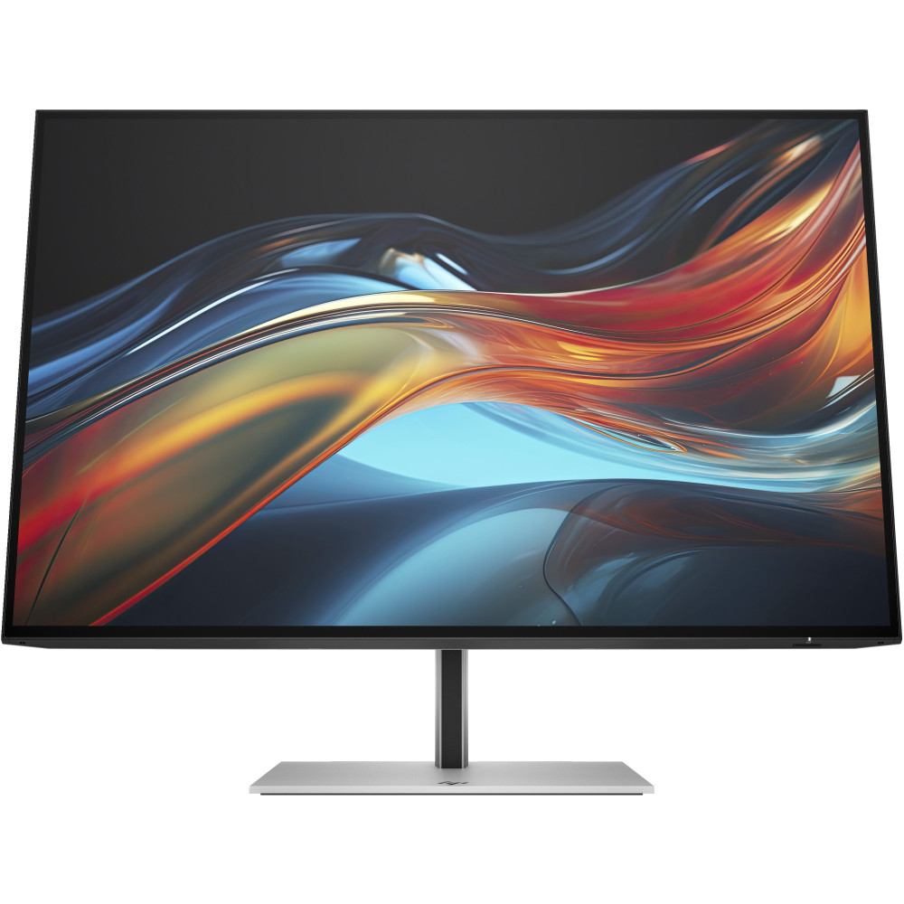HP Monitor serie 7 Pro 24'' WUXGA USB-C - 724pu HP Monitor serie 7 Pro 24'' WUXGA USB-C - 724pu