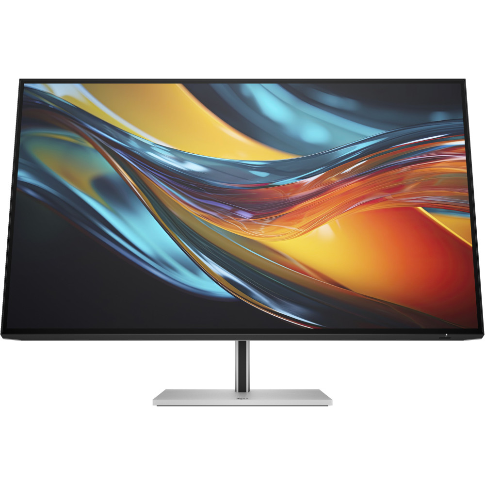 HP Monitor serie 7 Pro da 31,5” 4K Thunderbolt 4 – 732 pk HP Monitor serie 7 Pro da 31,5” 4K Thunderbolt 4 – 732 pk