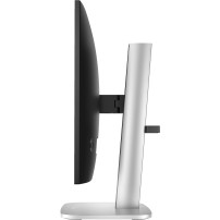 HP Series 5 Pro Monitor per videoconferenze serie 5 Pro FHD USB-C da 23,8" – 524pm