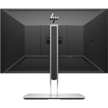 HP E-Series E24 G4 FHD Monitor