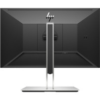 HP E-Series E24 G4 FHD Monitor