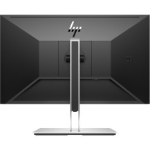 HP E-Series E27 G4 Monitor PC 68,6 cm (27") 1920 x 1080 Pixel Full HD LED Nero