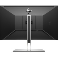 HP E-Series E27 G4 Monitor PC 68,6 cm (27") 1920 x 1080 Pixel Full HD LED Nero
