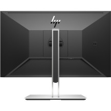 HP E-Series E27q G4 QHD Monitor