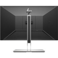 HP E-Series E27q G4 QHD Monitor