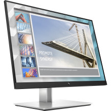 HP E-Series E24i G4 WUXGA Monitor