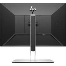 HP E-Series E24i G4 WUXGA Monitor