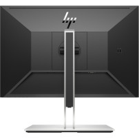 HP E-Series E24i G4 WUXGA Monitor