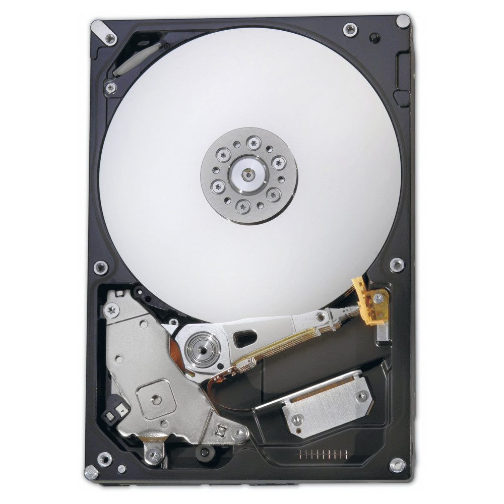Fujitsu 1TB SATA 6Gb/s disco rigido interno 7200 Giri/min 2.5" Serial ATA III Fujitsu 1TB SATA 6Gb/s disco rigido interno 7200 Giri/min 2.5" Serial ATA III