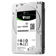 Seagate Enterprise ST1200MM0129 disco rigido interno 1,2 TB 10000 Giri/min 2.5" SAS