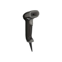 Origin Storage 1470G2D-2USB-1-R scanner
