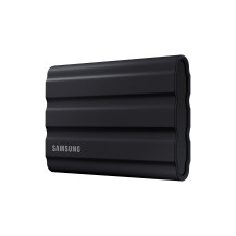 Samsung MU-PE1T0S 1 TB USB tipo-C 3.2 Gen 2 (3.1 Gen 2) Nero