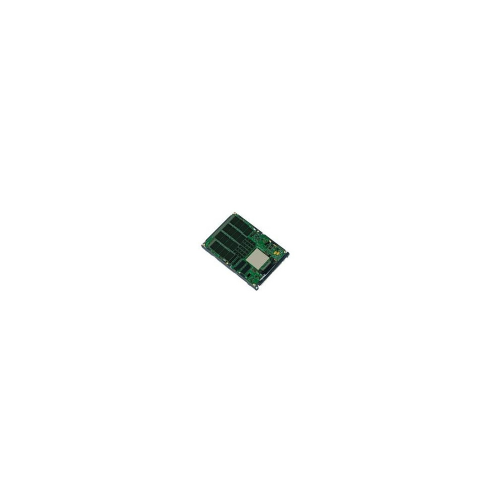 Fujitsu S26361-F5701-L192 drives allo stato solido 1,92 TB 2.5" Serial ATA III Fujitsu S26361-F5701-L192 drives allo stato solido 1,92 TB 2.5" Serial ATA III