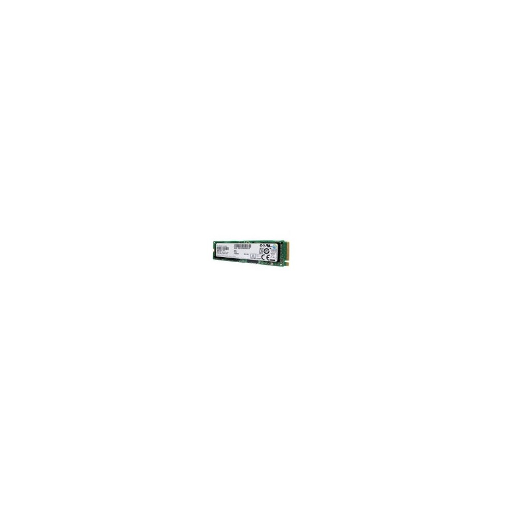 Lenovo 4XB0N10297 drives allo stato solido 256 GB M.2 PCI Express 3.0 NVMe Lenovo 4XB0N10297 drives allo stato solido 256 GB M.2 PCI Express 3.0 NVMe