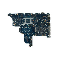 HP 916833-601 ricambio per laptop Scheda madre