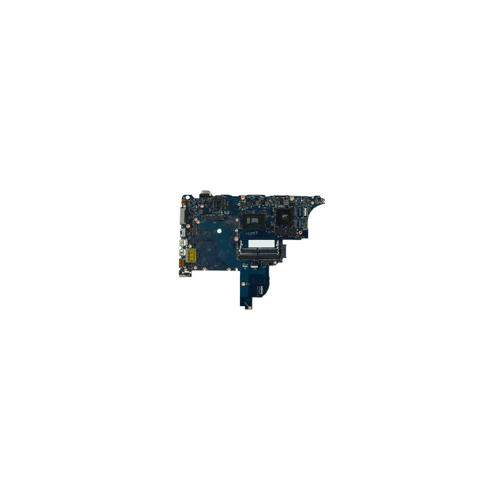 HP 916833-601 ricambio per laptop Scheda madre HP 916833-601 ricambio per laptop Scheda madre