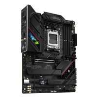 ASUS ROG STRIX B650E-F GAMING WIFI AMD B650 Socket AM5 ATX