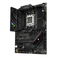 ASUS ROG STRIX B650E-F GAMING WIFI AMD B650 Socket AM5 ATX