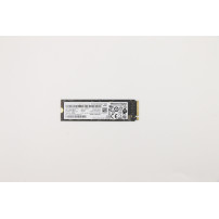 Lenovo 5SS0V26411 drives allo stato solido 256 GB M.2 PCI Express 3.0