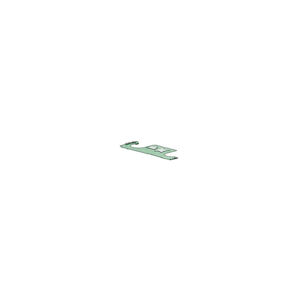 HP L58733-001 ricambio per laptop Scheda madre HP L58733-001 ricambio per laptop Scheda madre