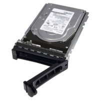 DELL 400-ACXC disco rigido interno 600 GB 10000 Giri/min 2.5" SAS